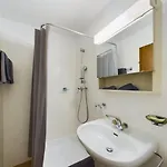 Panorama Hideaway Near Zermatt With Parking! Apartment