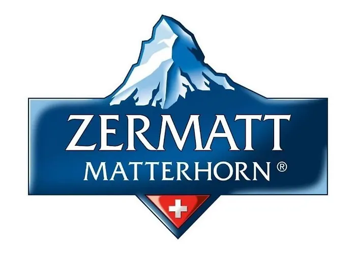 Panorama Hideaway Near Zermatt With Parking! * Täsch